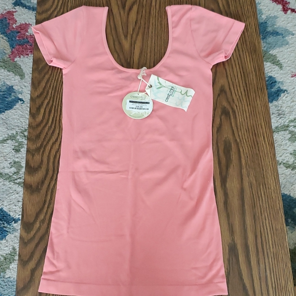 One size women's top